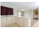 Unit 1-2/4 Camille Street, Clinton QLD 4680
