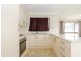 Unit 1-2/4 Camille Street, Clinton QLD 4680