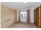 Unit 1-2/4 Camille Street, Clinton QLD 4680