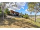 18 Llewellyn Close, Clinton QLD 4680