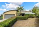18 Llewellyn Close, Clinton QLD 4680