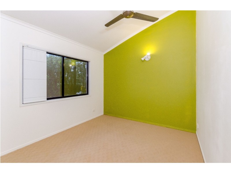 18 Llewellyn Close, Clinton QLD 4680