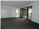 18 Llewellyn Close, Clinton QLD 4680