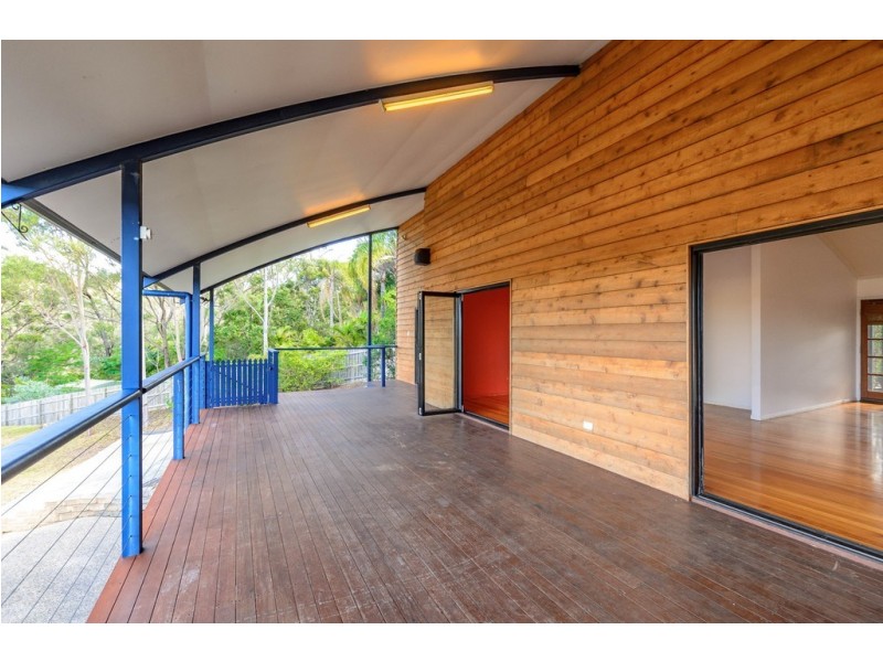 18 Llewellyn Close, Clinton QLD 4680