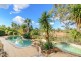 18 Llewellyn Close, Clinton QLD 4680
