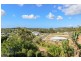 18 Llewellyn Close, Clinton QLD 4680
