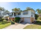 12 Barry Street, West Gladstone QLD 4680