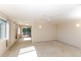 12 Barry Street, West Gladstone QLD 4680