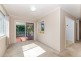 12 Barry Street, West Gladstone QLD 4680