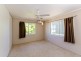 12 Barry Street, West Gladstone QLD 4680