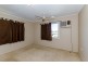 12 Barry Street, West Gladstone QLD 4680
