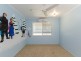 12 Barry Street, West Gladstone QLD 4680