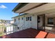 12 Barry Street, West Gladstone QLD 4680