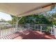 12 Barry Street, West Gladstone QLD 4680