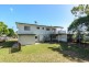 12 Barry Street, West Gladstone QLD 4680