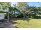 12 Barry Street, West Gladstone QLD 4680