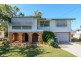 12 Barry Street, West Gladstone QLD 4680