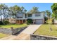 12 Barry Street, West Gladstone QLD 4680