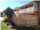 5 253 AUCKLAND STREET, South Gladstone QLD 4680