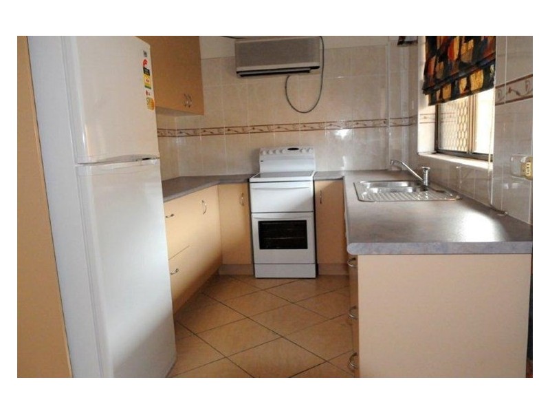 5 253 AUCKLAND STREET, South Gladstone QLD 4680