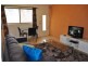 5 253 AUCKLAND STREET, South Gladstone QLD 4680