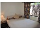 5 253 AUCKLAND STREET, South Gladstone QLD 4680