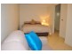 5 253 AUCKLAND STREET, South Gladstone QLD 4680