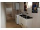 5 253 AUCKLAND STREET, South Gladstone QLD 4680