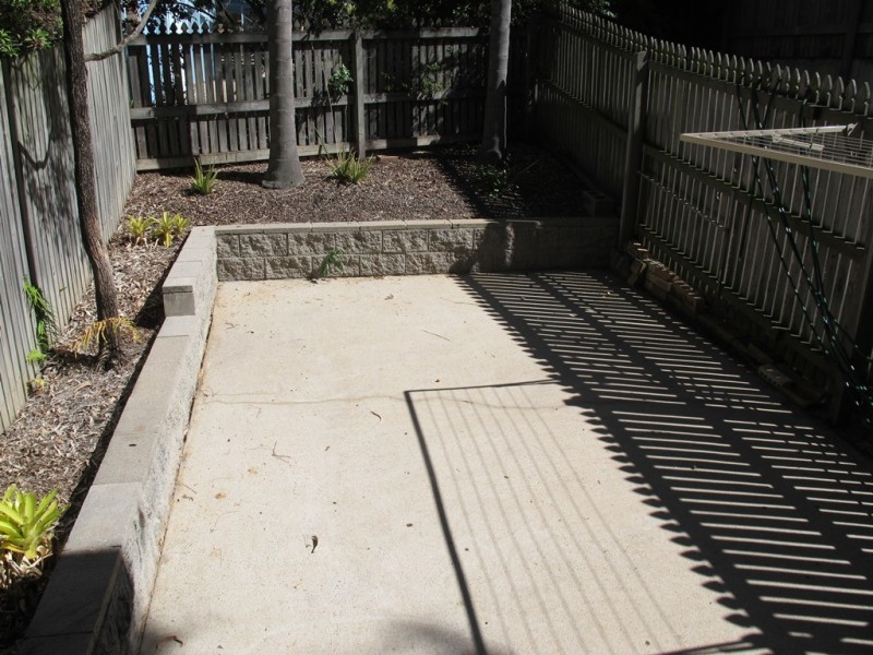 4/76 Ann Street, South Gladstone QLD 4680