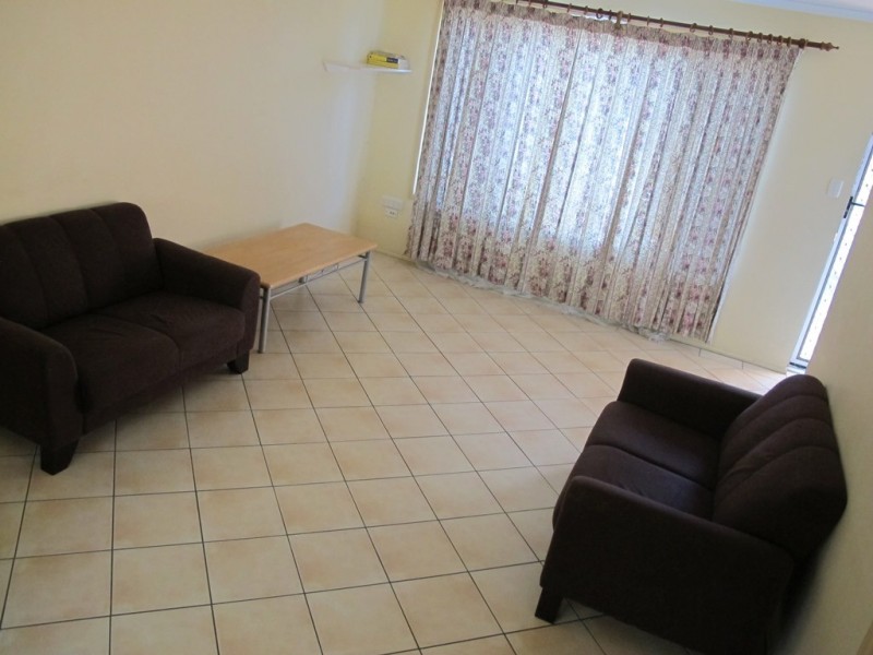 4/76 Ann Street, South Gladstone QLD 4680