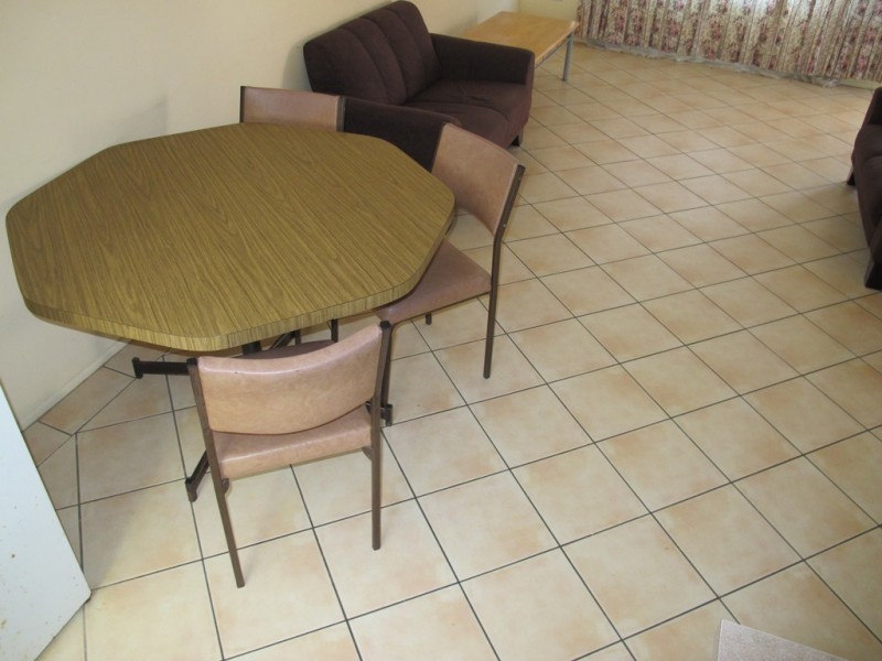 4/76 Ann Street, South Gladstone QLD 4680