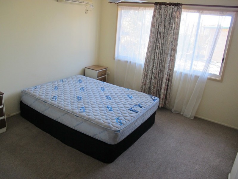 4/76 Ann Street, South Gladstone QLD 4680