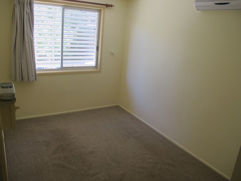 4/76 Ann Street, South Gladstone QLD 4680