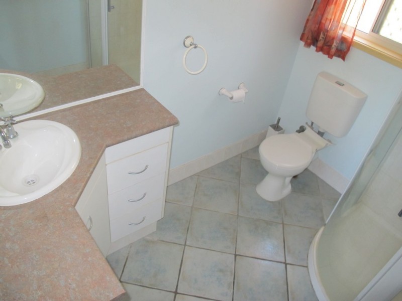 4/76 Ann Street, South Gladstone QLD 4680