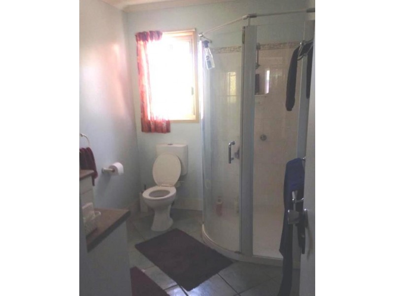 4/76 Ann Street, South Gladstone QLD 4680