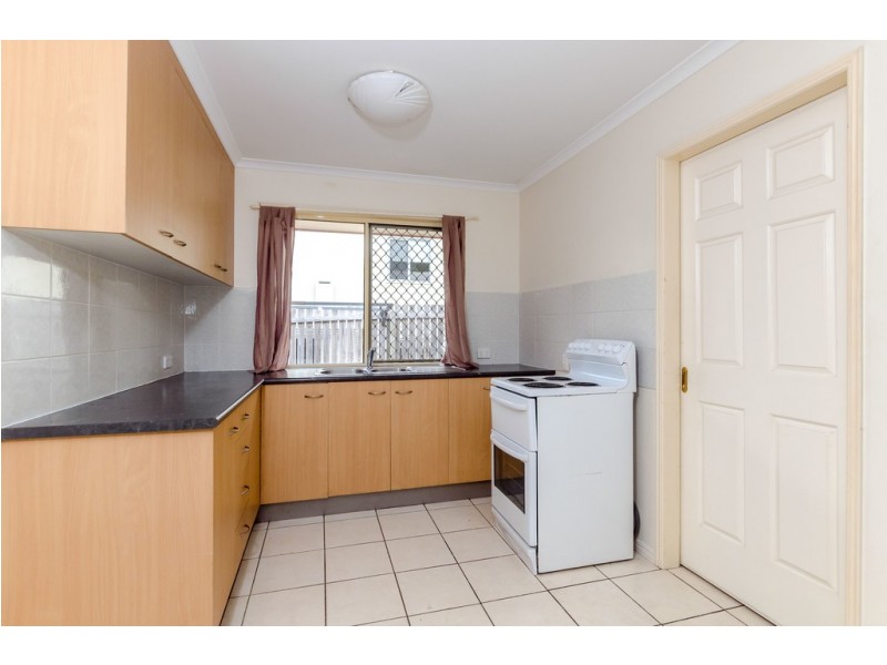 1/71 Ann Street, Gladstone QLD 4680