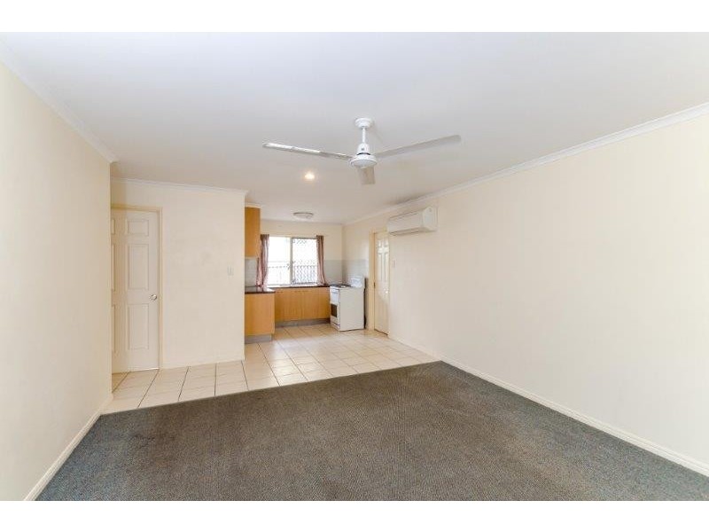 1/71 Ann Street, Gladstone QLD 4680