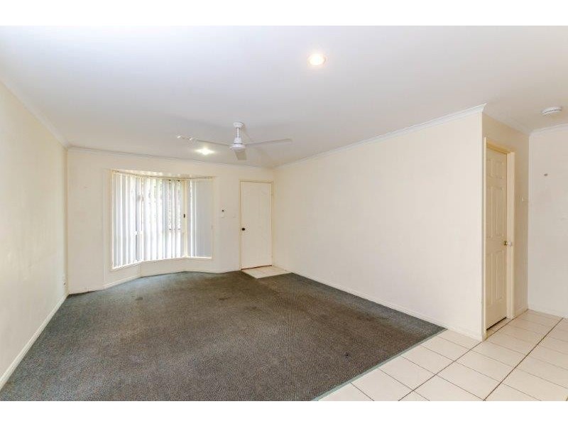 1/71 Ann Street, Gladstone QLD 4680