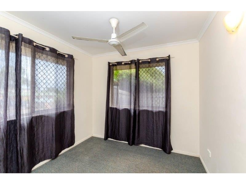 1/71 Ann Street, Gladstone QLD 4680