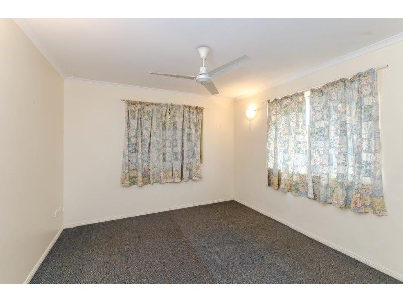 1/71 Ann Street, Gladstone QLD 4680