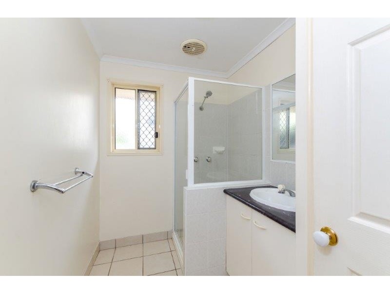 1/71 Ann Street, Gladstone QLD 4680