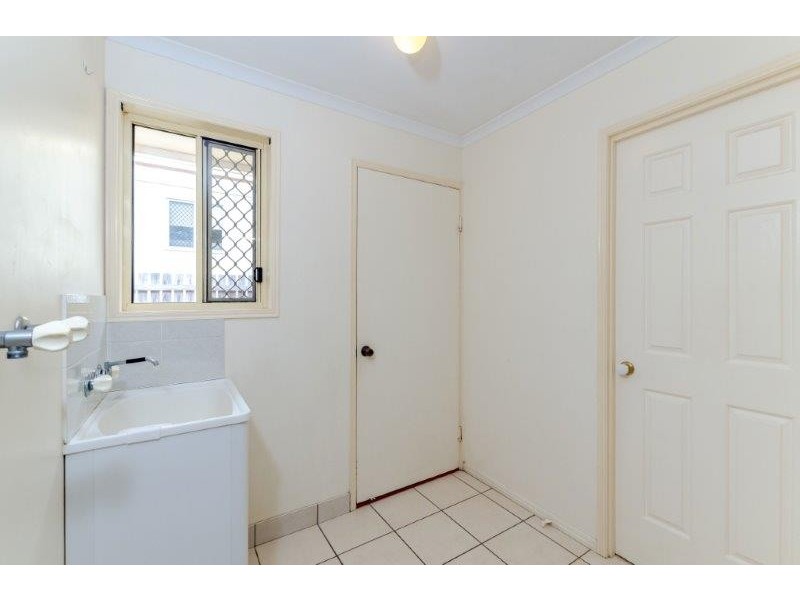 1/71 Ann Street, Gladstone QLD 4680