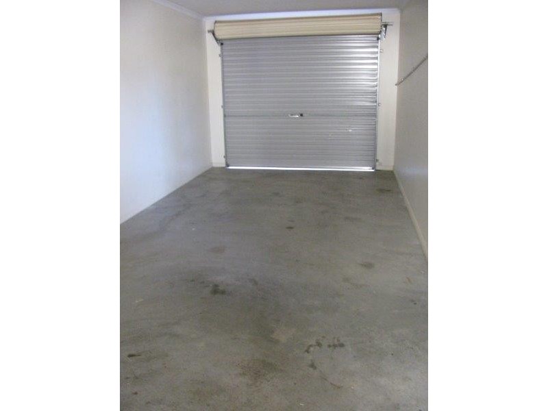 1/71 Ann Street, Gladstone QLD 4680