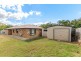 47 Col Brown Avenue, Clinton QLD 4680