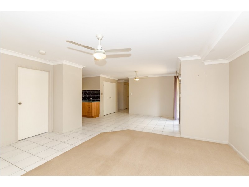 47 Col Brown Avenue, Clinton QLD 4680