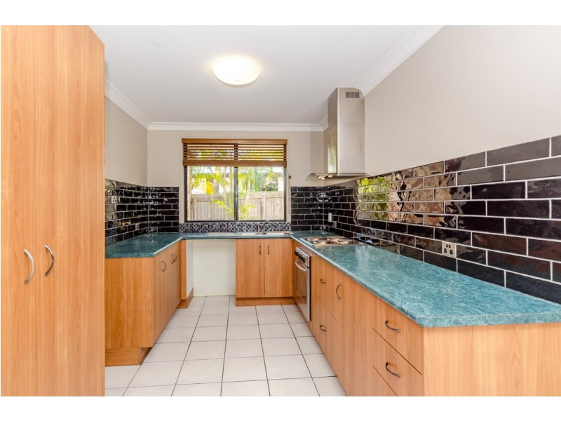 47 Col Brown Avenue, Clinton QLD 4680