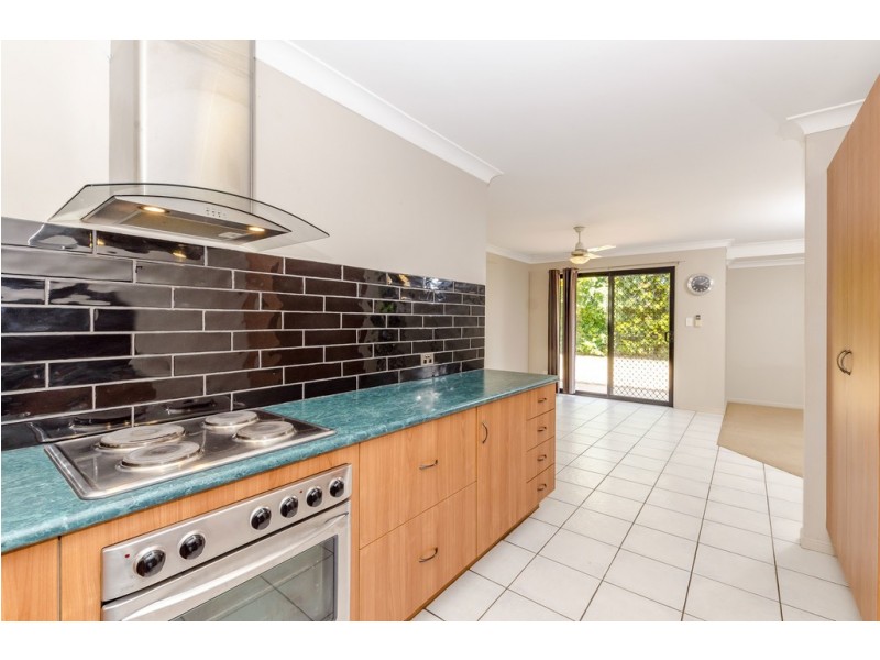 47 Col Brown Avenue, Clinton QLD 4680