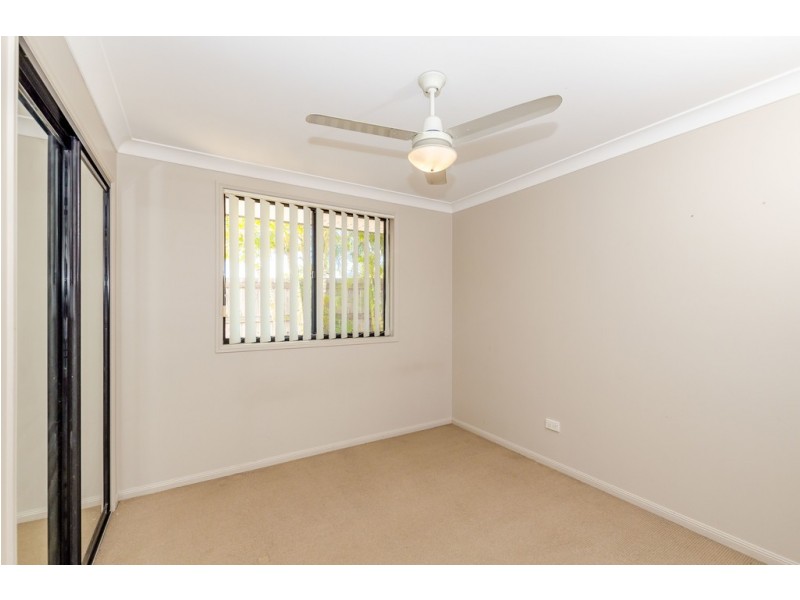 47 Col Brown Avenue, Clinton QLD 4680