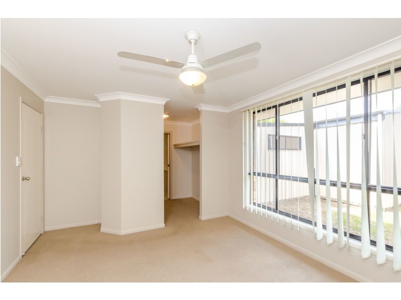 47 Col Brown Avenue, Clinton QLD 4680