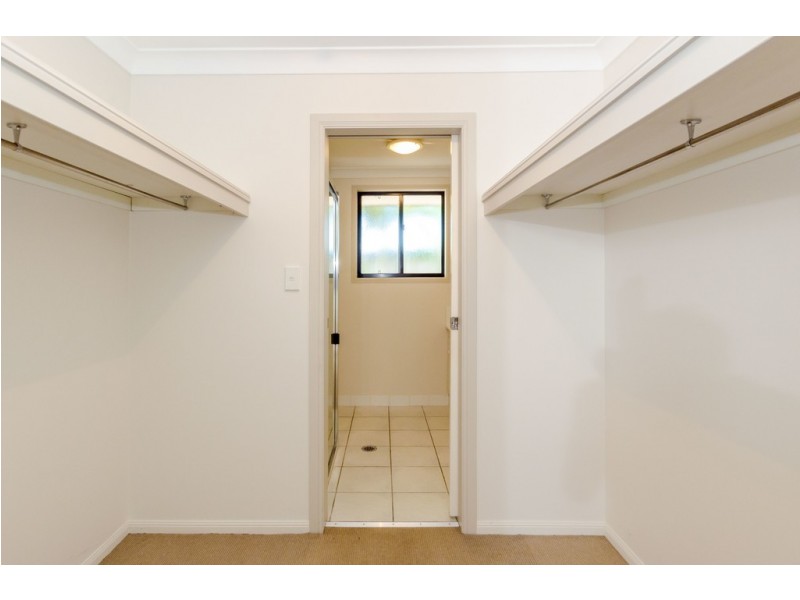 47 Col Brown Avenue, Clinton QLD 4680